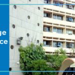 University College of Medical Sciences GTB Hospital, New Delhi 2025-2026 Fees, Cut Off, Admission