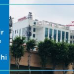 Vardhman Mahavir Medical College Safdarjung Hospital