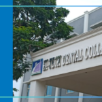 Hi-Tech Dental College and Hospital , Bhubaneswar