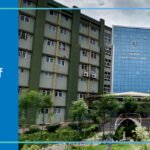 PK Das Institute of Medical Sciences, Palakkad 2025-2026 Fees, Cutoff, Admission