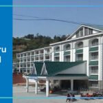 Pt. Jawahar Lal Nehru Government Medical College, Chamba