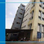 Pandit Deendayal Upadhyay Medical College, Rajkot 2026-2027 Fees, Cut Off, Admission