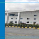 Panimalar Medical College Hospital and Research Institute, Chennai, Tamil Nadu Cut off-2024-25 (updated)
