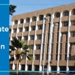 Mahatma Gandhi Medical College and Research Institute