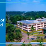 Pushpagiri Institute of Medical Sciences and Research Centre, Tiruvalla Malabar Medical College, Kozhikode, Calicut 2025-2026