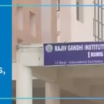 Rajiv Gandhi Institute of Medical Sciences, Adilabad, Telangana (RIMS) 2026-27