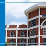 Rajah Muthiah Medical College, Annamalainagar, Tamil Nadu Cut off-2024-25 (updated)