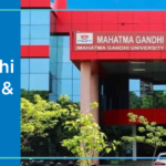 Mahatma Gandhi Dental College and Hospital, Sitapura, Jaipur