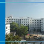 Sree Mookambika Institute of Medical Sciences, Kanyakumari Cut off-2024-25 (updated)