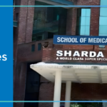 School of Medical Sciences and Research
