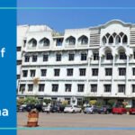 Shadan Institute of Medical Sciences, Research Centre and Teaching Hospital, Peerancheru, Telangana 2025-2026 (UPDATED) Fees Structure, Cutoff, Admission Process