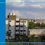 Shantabaa Medical College Amreli 2025-2026 (UPDATED) Fees Structure, Cutoff, Admission Process