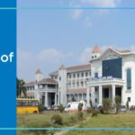 Shimoga Institute of Medical Sciences, Shimoga