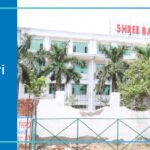 Shree Bankey Bihari Dental College and Research Centre, Masuri
