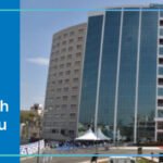 Shri Atal Bihari Vajpayee Medical College Research Institute, Bangalore
