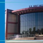 Shri Kalyan Government Medical College, Sikar 2026–2027 Fees, Cut Off, Admission