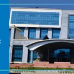 Shri Lal Bahadur Shastri Government Medical College, Mandi 2026-27 (UPDATED) Fees Structure, Cutoff, Admission Process