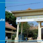 Sree Narayana Institute of Medical Sciences, Chalakka, Ernakulam 2026-2027 Fees, Cutoff, Admission