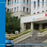 Sree Gokulam Medical College Trust & Research Foundation, Trivandrum (SGMC) 2026-2027 Fees, Cutoff, Admission