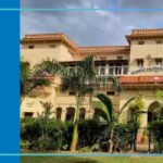 Government Medical College, Sri Ganganagar 2026–2027 Fees, Cut Off, Admission