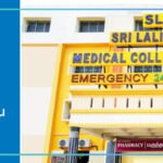 Faculty of Medicine, Sri Lalithambigai Medical College and Hospital, ChennaiCut off-2024-25 (updated)