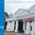 Sri Venkateshwara Dental College