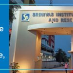 Srinivas Institute of Medical Research Centre, Srinivasnagar 2025-2026 (UPDATED) Fees Structure, Cutoff, Admission Process