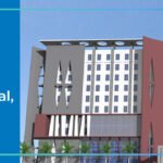 Srinivasan Medical College and Hospital, Trichy Cut off-2024-25 (updated)