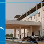 Surabhi Institute of Medical Sciences, Siddipet, Telangana 2025-2026 (UPDATED) Fees Structure, Cutoff, Admission Process