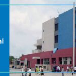 Surat Municipal Institute of Medical Education and Research, Surat 2026-2027 Fees, Cut Off, Admission