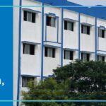 Madha Dental College and Hospital, Kundrathur
