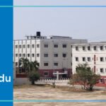 Priyadarshini Dental College and Hospital, Pandur
