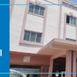 R.V.S. Dental College and Hospital, Sulur