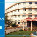 Sri Ramakrishna Dental College and Hospital, Coimbatore