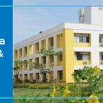 Sri Venkateswara Dental College and Hospital, Kancheepuram