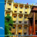 Tagore Dental College and Hospital, Chennai