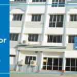 Vivekanandha Dental College for Women, Elayampalayam