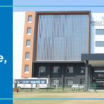 Malla Reddy Dental College, Hyderabad