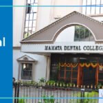 Mamata Dental College, Khamam