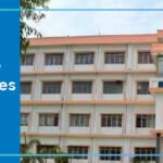 Meghna Institute of Dental Sciences, Nizamabad