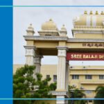 Sri Balaji Dental College, Hyderabad, Telangana