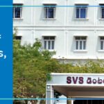 Sri Venkata Sai Institute of Dental Sciences, Hyderabad, Telangana