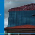 Imphal Dental College