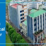 Jawaharlal Nehru Institute of Dental Sciences