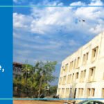 Vaidik Dental College