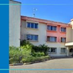 Goa Dental College
