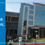Vijaynagar Institute of Medical Sciences, Bellary, 2025-26 Fees, Cut Off, Admission