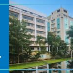 Vydehi Institute of Medical Sciences and Research Centre, Bangalore, 2025-2026 (UPDATED) Fees Structure, Cutoff, Admission Process