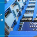 Nilratan Sircar Medical College, Kolkata,Admission 2024-2025