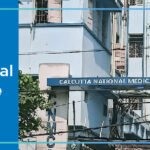 Calcutta National Medical College, Kolkata, Admission 2024-2025